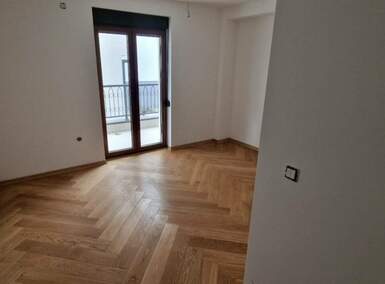 Jednosoban stan, Vrnjačka Banja, prodaja, 27m2, 61000e, id1389711