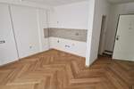 Jednosoban stan, Vrnjačka Banja, prodaja, 27m2, 61000e, id1389711