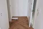 Jednosoban stan, Vrnjačka Banja, prodaja, 27m2, 61000e, id1389711
