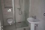 Jednosoban stan, Vrnjačka Banja, prodaja, 27m2, 61000e, id1389711