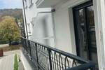 Jednosoban stan, Vrnjačka Banja, prodaja, 27m2, 61000e, id1389711