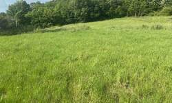 Plac, Beograd, Ripanj, prodaja, 0m2, 300000e, id1389712