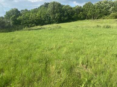 Plac, Beograd, Ripanj, prodaja, 0m2, 300000e, id1389712