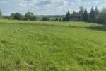 Plac, Beograd, Ripanj, prodaja, 0m2, 300000e, id1389712