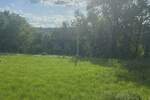 Plac, Beograd, Ripanj, prodaja, 0m2, 300000e, id1389712