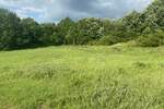 Plac, Beograd, Ripanj, prodaja, 0m2, 300000e, id1389712