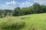 Plac, Beograd, Ripanj, prodaja, 0m2, 300000e, id1389712