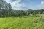 Plac, Beograd, Ripanj, prodaja, 0m2, 300000e, id1389712