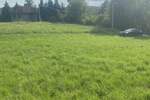 Plac, Beograd, Ripanj, prodaja, 0m2, 300000e, id1389712