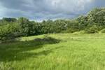 Plac, Beograd, Ripanj, prodaja, 0m2, 300000e, id1389712