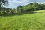 Plac, Beograd, Ripanj, prodaja, 0m2, 300000e, id1389712