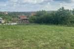 Plac, Beograd, Zvezdara 2, prodaja, 0m2, 600000e, id1389713
