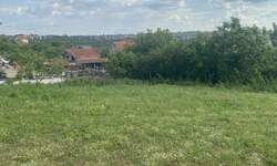 Plac, Beograd, Zvezdara 2, prodaja, 0m2, 600000e, id1389713