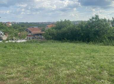 Plac, Beograd, Zvezdara 2, prodaja, 0m2, 600000e, id1389713