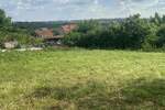 Plac, Beograd, Zvezdara 2, prodaja, 0m2, 600000e, id1389713