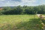 Plac, Beograd, Zvezdara 2, prodaja, 0m2, 600000e, id1389713