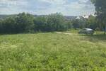 Plac, Beograd, Zvezdara 2, prodaja, 0m2, 600000e, id1389713