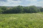 Plac, Beograd, Zvezdara 2, prodaja, 0m2, 600000e, id1389713