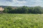 Plac, Beograd, Zvezdara 2, prodaja, 0m2, 600000e, id1389713