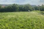 Plac, Beograd, Zvezdara 2, prodaja, 0m2, 600000e, id1389713