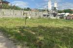 Plac, Beograd, Zvezdara 2, prodaja, 0m2, 600000e, id1389713