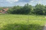 Plac, Beograd, Zvezdara 2, prodaja, 0m2, 600000e, id1389713