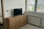 Dvosoban stan, Beograd, Banjica, izdavanje, 40m2, 500e, id1168839