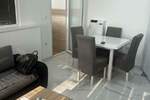 Dvosoban stan, Beograd, Banjica, izdavanje, 40m2, 500e, id1168839