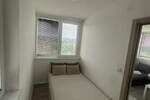 Dvosoban stan, Beograd, Banjica, izdavanje, 40m2, 500e, id1168839
