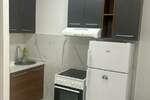 Dvosoban stan, Beograd, Banjica, izdavanje, 40m2, 500e, id1168839