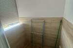 Dvosoban stan, Beograd, Banjica, izdavanje, 40m2, 500e, id1168839