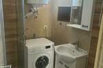 Dvosoban stan, Beograd, Banjica, izdavanje, 40m2, 500e, id1168839