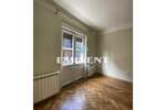 Cetvorosoban stan, Beograd, Lipov Lad, izdavanje, 75m2, 750e, id1389717