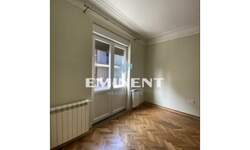 Cetvorosoban stan, Beograd, Lipov Lad, izdavanje, 75m2, 750e, id1389717