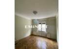 Cetvorosoban stan, Beograd, Lipov Lad, izdavanje, 75m2, 750e, id1389717