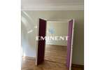 Cetvorosoban stan, Beograd, Lipov Lad, izdavanje, 75m2, 750e, id1389717