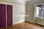 Cetvorosoban stan, Beograd, Lipov Lad, izdavanje, 75m2, 750e, id1389717