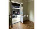 Cetvorosoban stan, Beograd, Lipov Lad, izdavanje, 75m2, 750e, id1389717