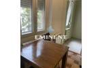 Cetvorosoban stan, Beograd, Lipov Lad, izdavanje, 75m2, 750e, id1389717