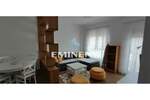 Trosoban stan, Beograd, Meandri, izdavanje, 55m2, 750e, id1389718