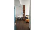 Trosoban stan, Beograd, Meandri, izdavanje, 55m2, 750e, id1389718