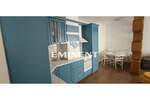 Trosoban stan, Beograd, Meandri, izdavanje, 55m2, 750e, id1389718