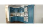 Trosoban stan, Beograd, Meandri, izdavanje, 55m2, 750e, id1389718