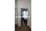 Trosoban stan, Beograd, Meandri, izdavanje, 55m2, 750e, id1389718