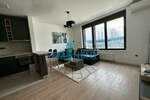 Dvosoban stan, Beograd, Blok 67a, A Blok, izdavanje, 42m2, 800e, id959260