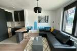 Dvosoban stan, Beograd, Blok 67a, A Blok, izdavanje, 42m2, 800e, id959260