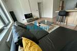 Dvosoban stan, Beograd, Blok 67a, A Blok, izdavanje, 42m2, 800e, id959260