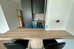 Dvosoban stan, Beograd, Blok 67a, A Blok, izdavanje, 42m2, 800e, id959260