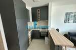 Dvosoban stan, Beograd, Blok 67a, A Blok, izdavanje, 42m2, 800e, id959260