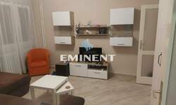 Dvosoban stan, Beograd, Blok 70a, izdavanje, 37m2, 600e, id1280455